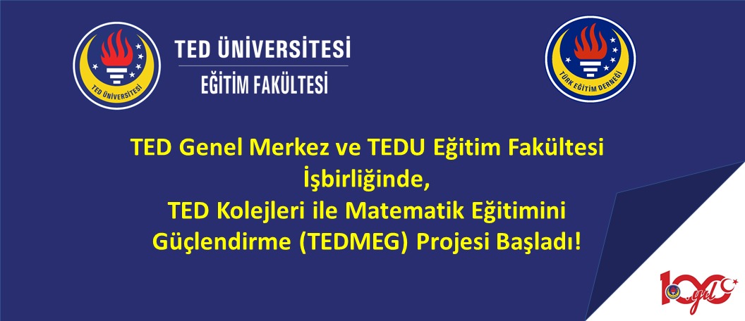 tedmeg1