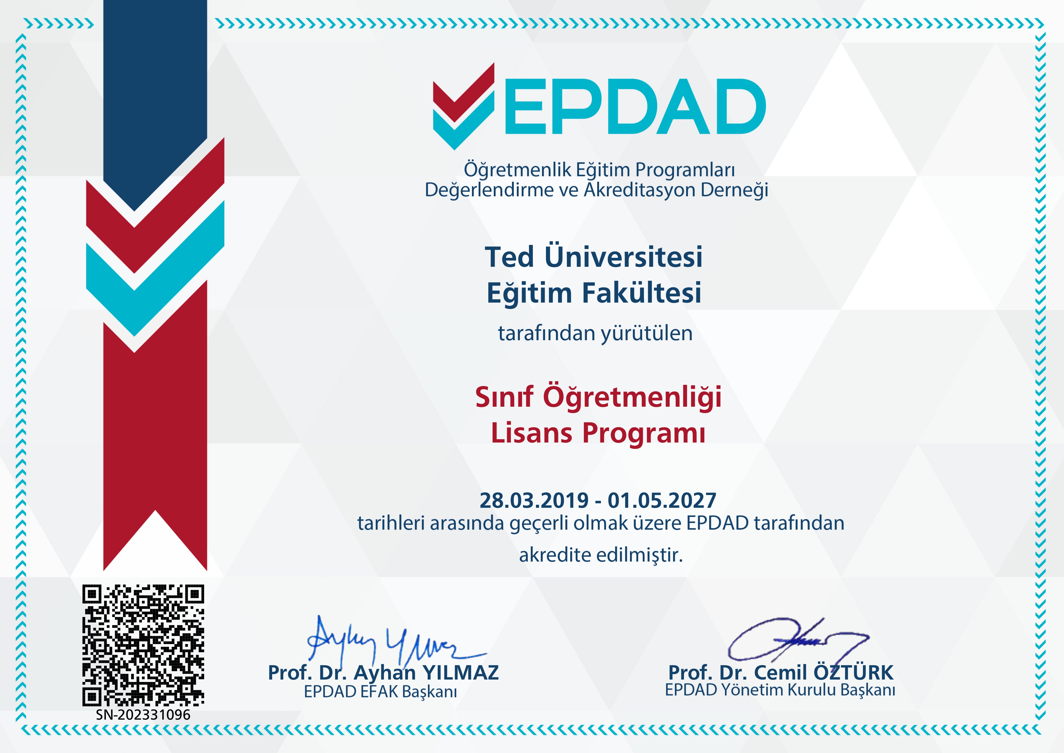 epdad_pred_akreditasyon