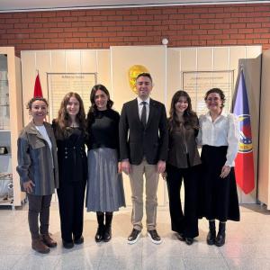 ambassador_eskişehir