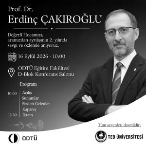 erdinç_çakıroğlu