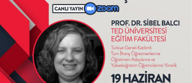 Sürdürülebilir Kalkınma için Eğitim